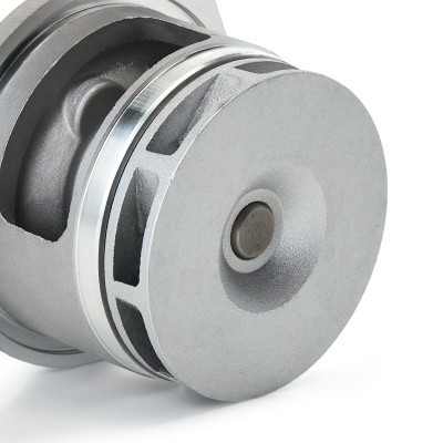 Pompa Wody RIDEX 1260W0072P 1260W0072P - foto 5