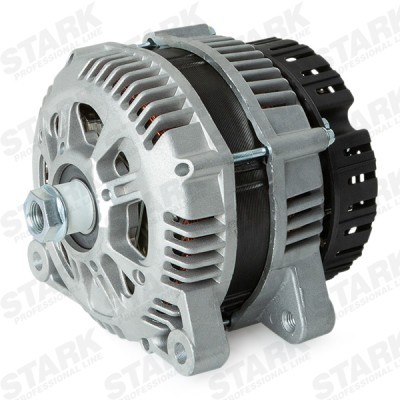 Alternator Stark SKGN-0321204 SKGN-0321204 - foto 3