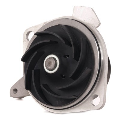Pompa Wody RIDEX 1260W0232 1260W0232 - foto 5