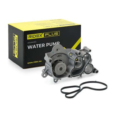 Pompa Wody RIDEX 1260W0355P 1260W0355P - foto 2