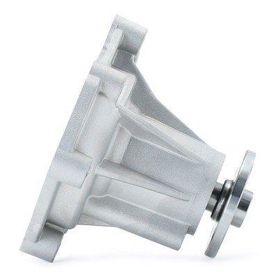 Pompa Wody RIDEX 1260W0288 1260W0288 - foto 5