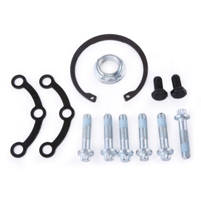 Łożysko Koła RIDEX 654W1248 654W1248 - foto 5
