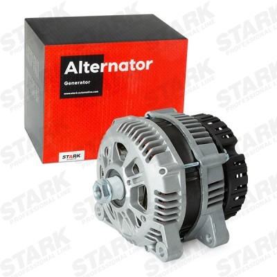 Alternator Stark SKGN-0321204 SKGN-0321204 - foto 2
