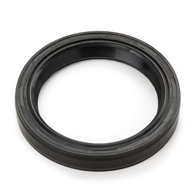 Łożysko Koła RIDEX 654W0356 654W0356 - foto 9