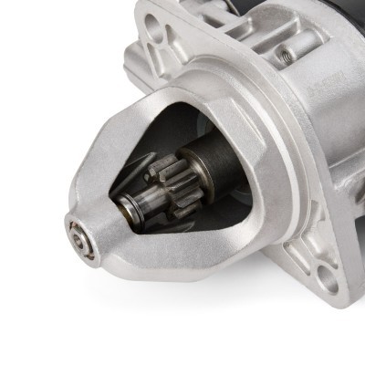 Rozrusznik RIDEX 2S1120R 2S1120R - foto 4