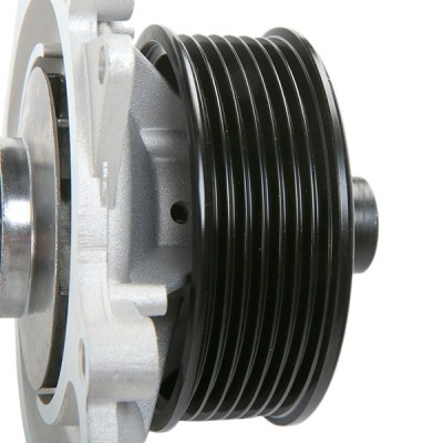 Pompa Wody RIDEX 1260W0270 1260W0270 - foto 6