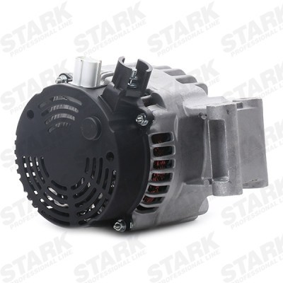 Alternator Stark SKGN-0320185 SKGN-0320185 - foto 4