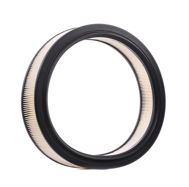 Filtr Powietrza RIDEX 8A0303 8A0303 - foto 1