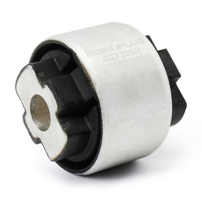 Tuleja Wahacza RIDEX 251T0178P 251T0178P - foto 3