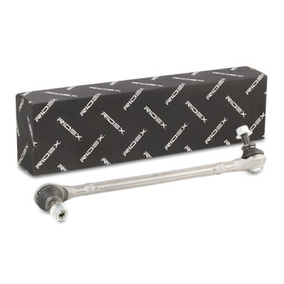 Łącznik Stabilizatora RIDEX 3229S0505 3229S0505 - foto 2