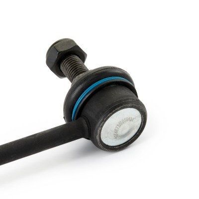 Łącznik Stabilizatora RIDEX 3229S0156 3229S0156 - foto 5