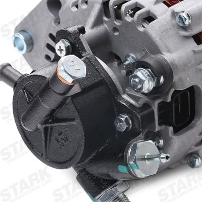 Alternator Stark SKGN-0320396 SKGN-0320396 - foto 6