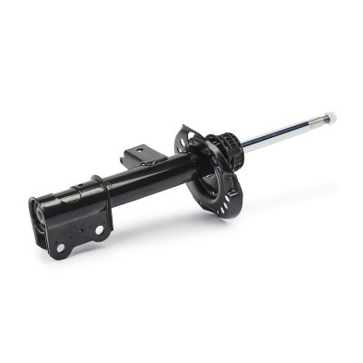 Amortyzator RIDEX 854S17821 854S17821 - foto 5