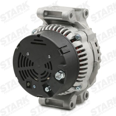 Alternator Stark SKGN-0320365 SKGN-0320365 - foto 4