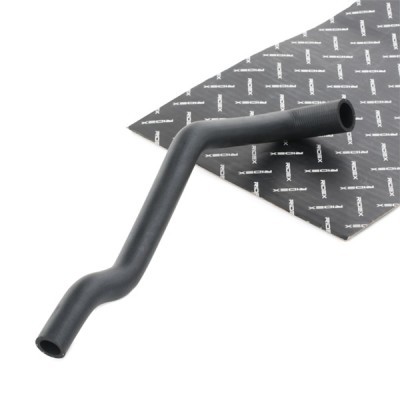 Przewód Układu Chłodzenia RIDEX 475R10019 475R10019 - foto 2