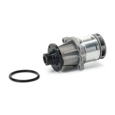 Pompa Wody RIDEX 1260W0012P 1260W0012P - foto 3