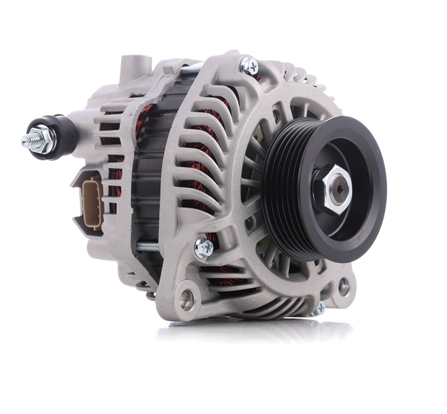 Alternator Stark SKGN-03221466 SKGN-03221466 - foto 1