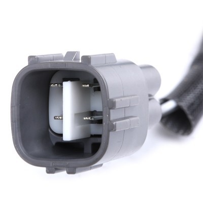 Sonda Lambda RIDEX 3922L0348 3922L0348 - foto 4