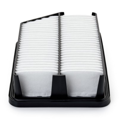 Filtr Powietrza RIDEX 8A0184P 8A0184P - foto 5