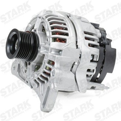 Alternator Stark SKGN-0320413 SKGN-0320413 - foto 3