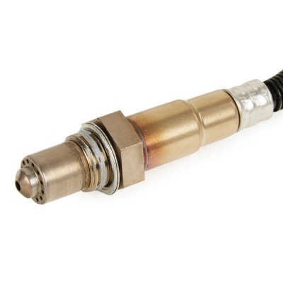 Sonda Lambda RIDEX 3922L0569 3922L0569 - foto 4