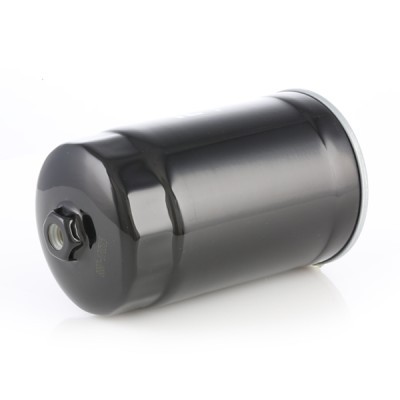 Filtr Paliwa RIDEX 9F0079 9F0079 - foto 4