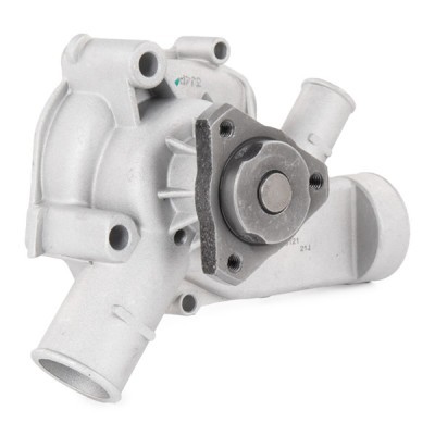 Pompa Wody RIDEX 1260W0286 1260W0286 - foto 3