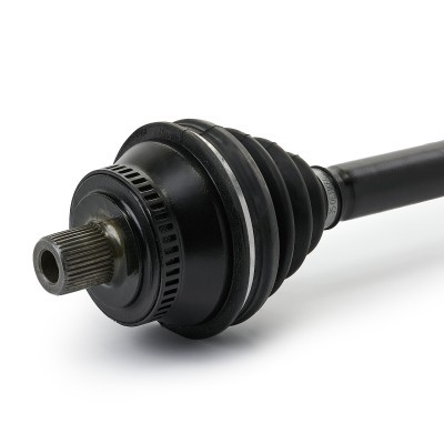 Półoś Napędowa RIDEX 13D0453R 13D0453R - foto 4