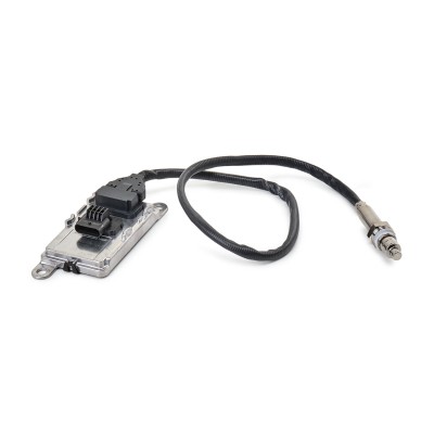 Czujnik NOx RIDEX 4965N0112 4965N0112 - foto 3