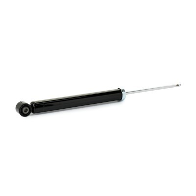 Amortyzator RIDEX 854S18697 854S18697 - foto 4