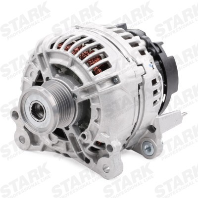 Alternator Stark SKGN-0320870 SKGN-0320870 - foto 4