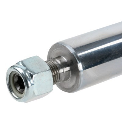 Amortyzator RIDEX 854S1255 854S1255 - foto 5