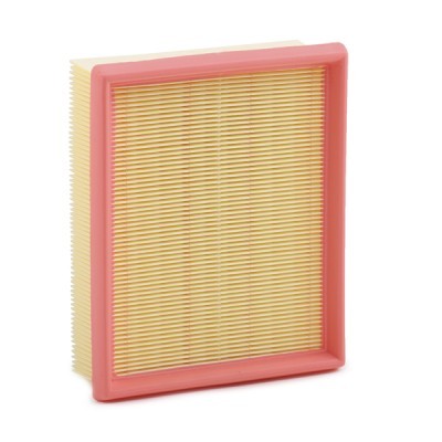 Filtr Powietrza RIDEX 8A0168 8A0168 - foto 4