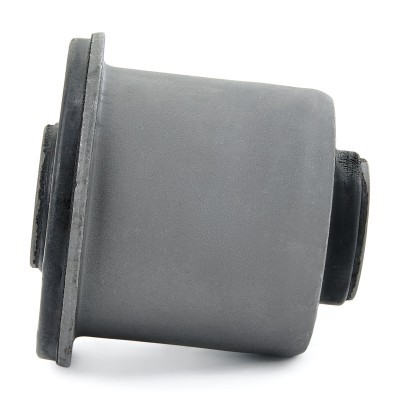 Tuleja Wahacza RIDEX 251T0620 251T0620 - foto 5