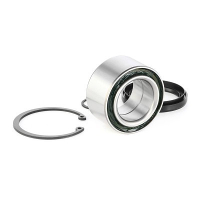 Łożysko Koła RIDEX 654W0278 654W0278 - foto 4