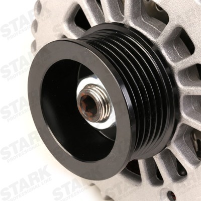 Alternator Stark SKGN-0321315 SKGN-0321315 - foto 5