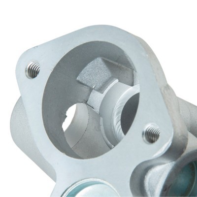 Pompa Wody RIDEX 1260W0159 1260W0159 - foto 4