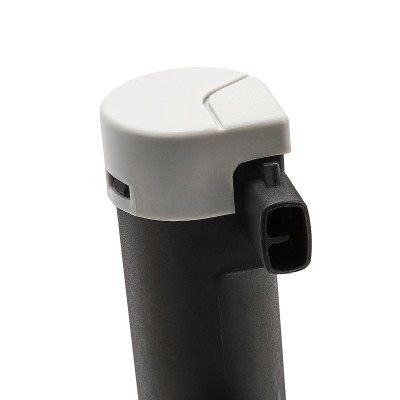Cewka Zapłonowa RIDEX 689C0002 689C0002 - foto 11