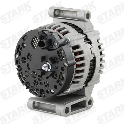Alternator Stark SKGN-0320126 SKGN-0320126 - foto 9