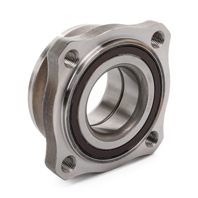 Łożysko Koła RIDEX 654W0893 654W0893 - foto 6