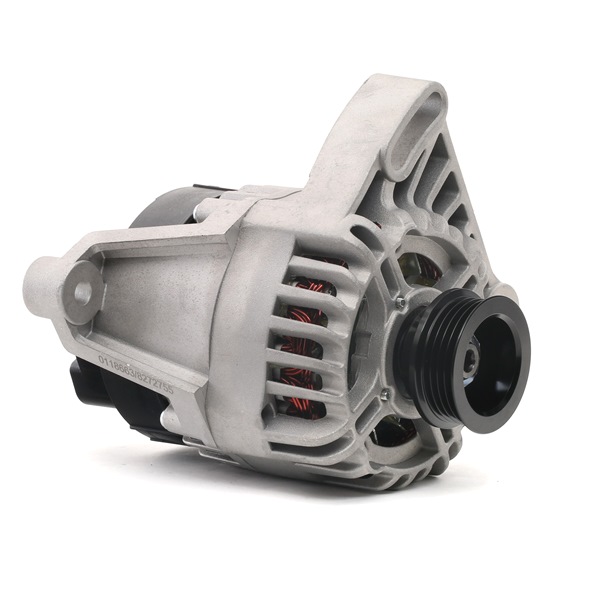 Alternator Stark SKGN-0320245 SKGN-0320245 - foto 1
