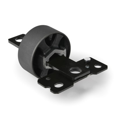 Tuleja Wahacza RIDEX 251T0014P 251T0014P - foto 5
