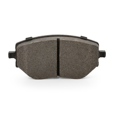 Klocki hamulcowe RIDEX 402B1733P 402B1733P - foto 6