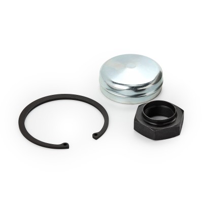 Łożysko Koła RIDEX 654W0438 654W0438 - foto 9