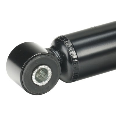 Amortyzator RIDEX 854S1510 854S1510 - foto 6