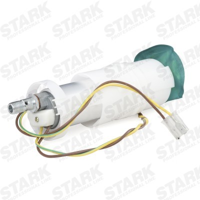 Pompa Paliwa Stark SKFP-0160057 SKFP-0160057 - foto 3