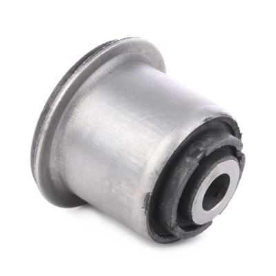 Tuleja Wahacza RIDEX 251T0024 251T0024 - foto 4