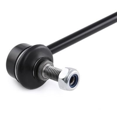 Łącznik Stabilizatora RIDEX 3229S0038 3229S0038 - foto 4