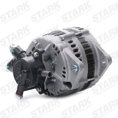 Alternator Stark SKGN-0320396 SKGN-0320396 - foto 4