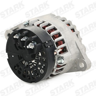 Alternator Stark SKGN-0320406 SKGN-0320406 - foto 4